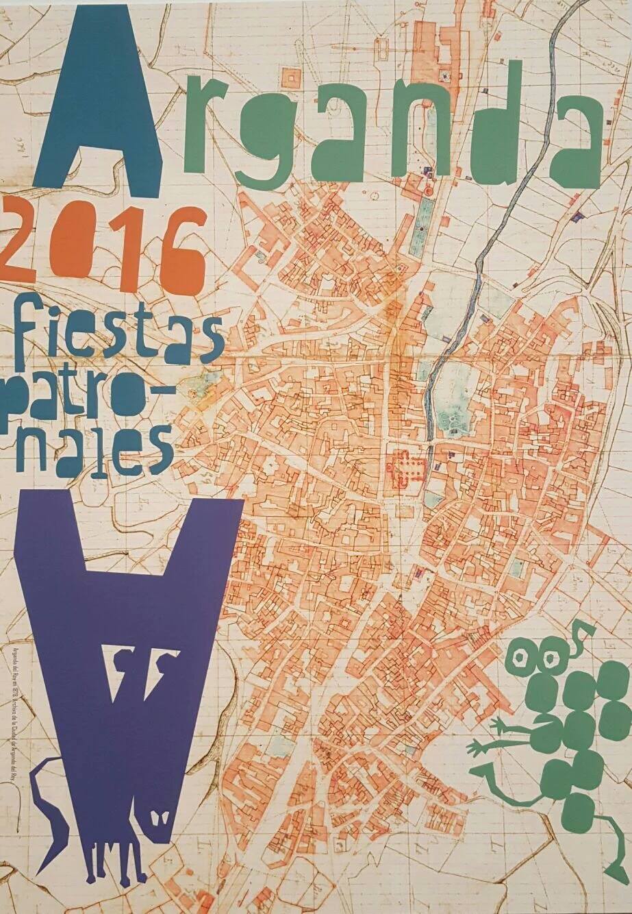 Fiestas patronales en honor a Nuestra Señora de la Soledad  